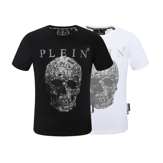SOLA-PP Short sleeve T-shirt