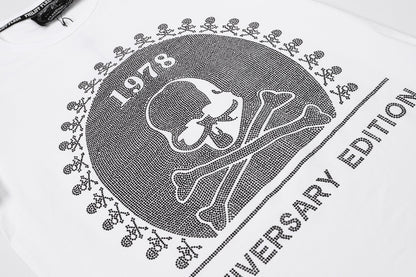 SOLA-PP Short sleeve T-shirt