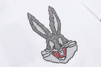 SOLA-PP Short sleeve T-Shirt