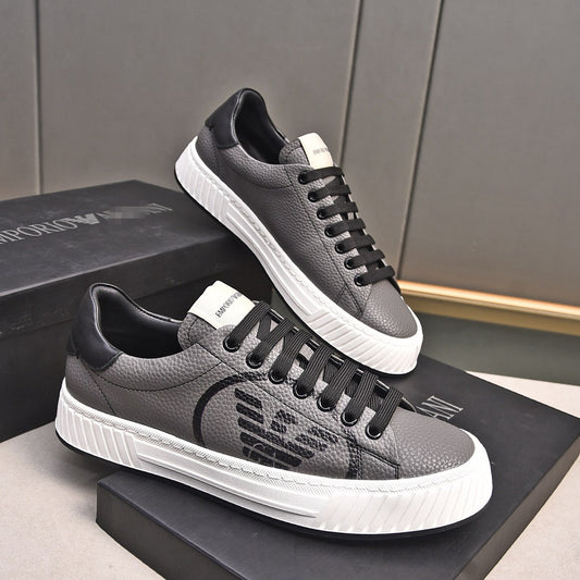 SOLA-GA Casual shoes