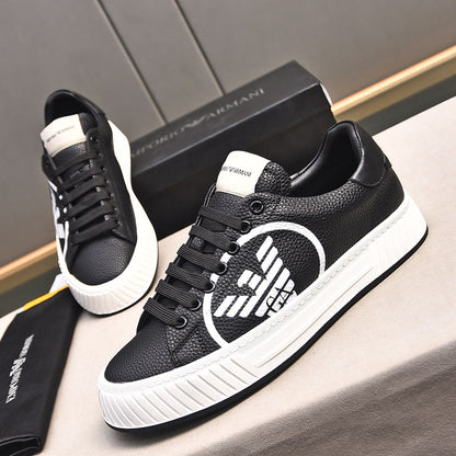 SOLA-GA Casual shoes