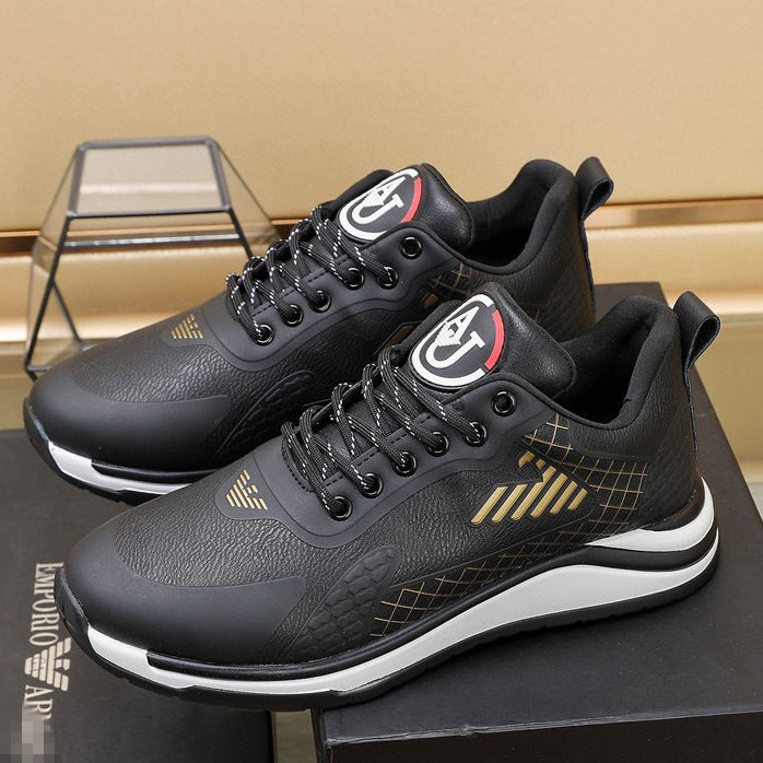 SOLA-GA Casual shoes