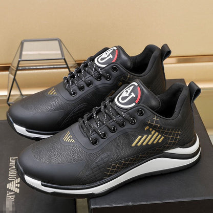 SOLA-GA Casual shoes