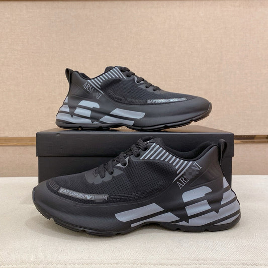 SOLA-AM Casual shoes