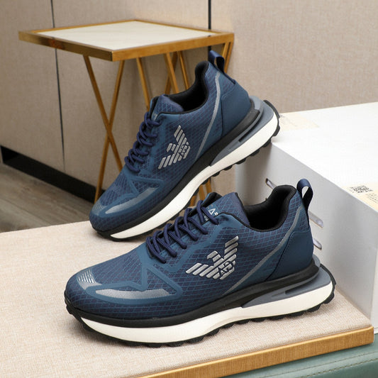 SOLA-AM Casual shoes