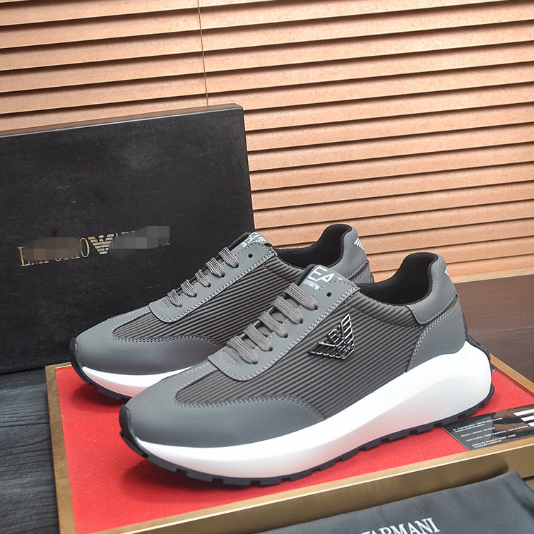 SOLA-AM Casual shoes