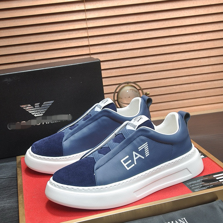 SOLA-AM Casual shoes