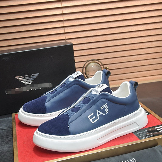 SOLA-AM Casual shoes