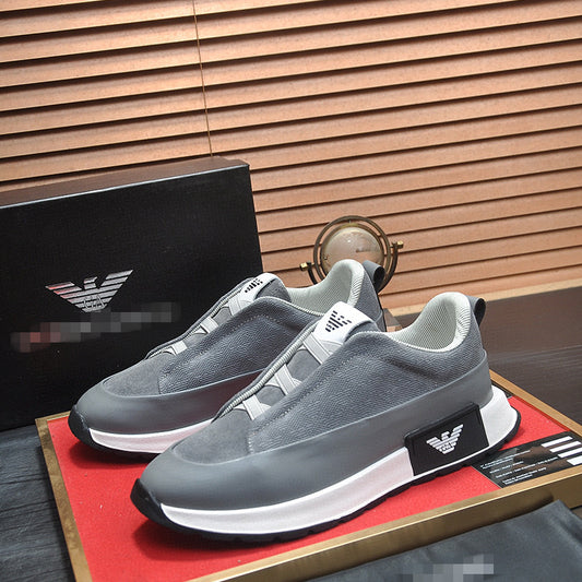SOLA-AM Casual shoes