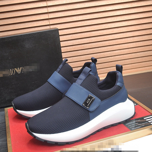 SOLA-AM Casual shoes