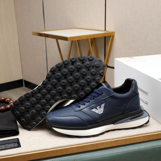 SOLA-AM Casual shoes