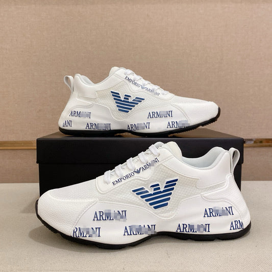 SOLA-AM Casual shoes