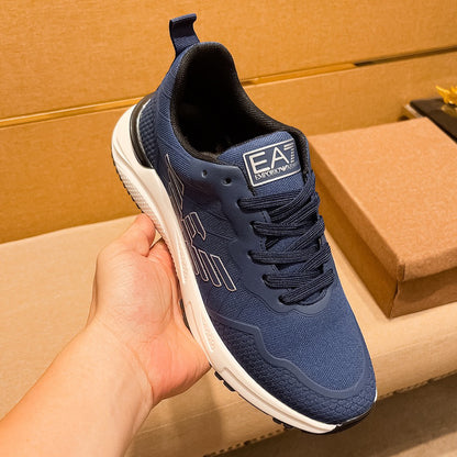 SOLA-GA Casual shoes