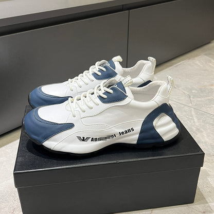 SOLA-AM Casual shoes
