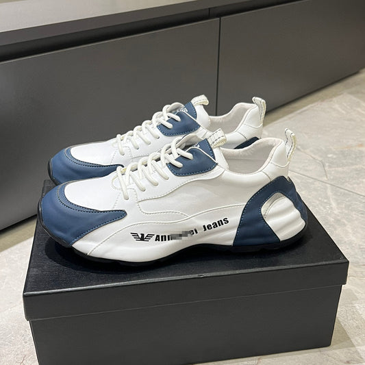 SOLA-AM Casual shoes