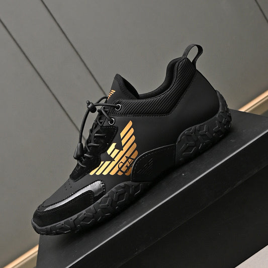 SOLA-GA Casual shoes