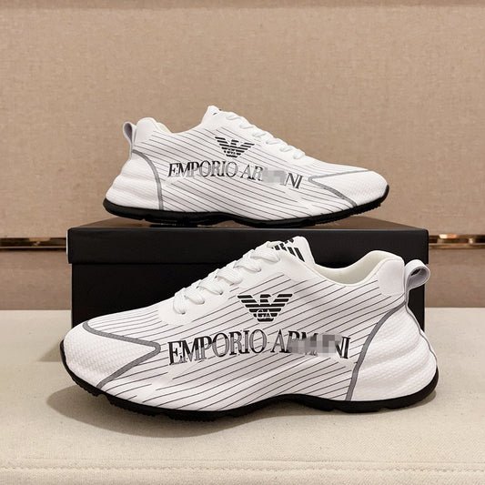 SOLA-AM Casual shoes