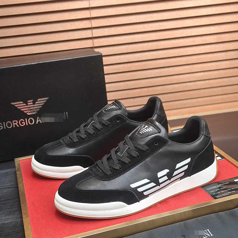 SOLA-AM Casual shoes