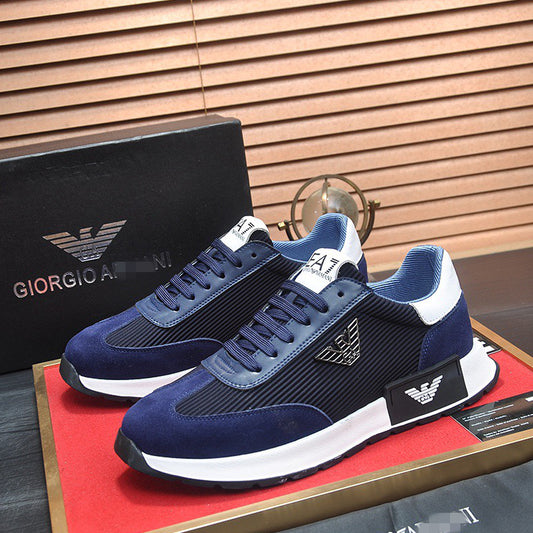 SOLA-AM Casual shoes