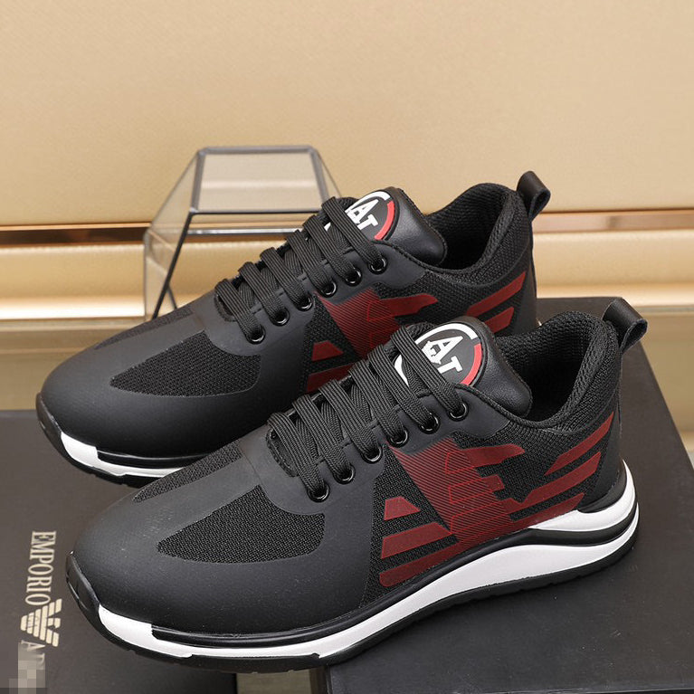 SOLA-GA Casual shoes