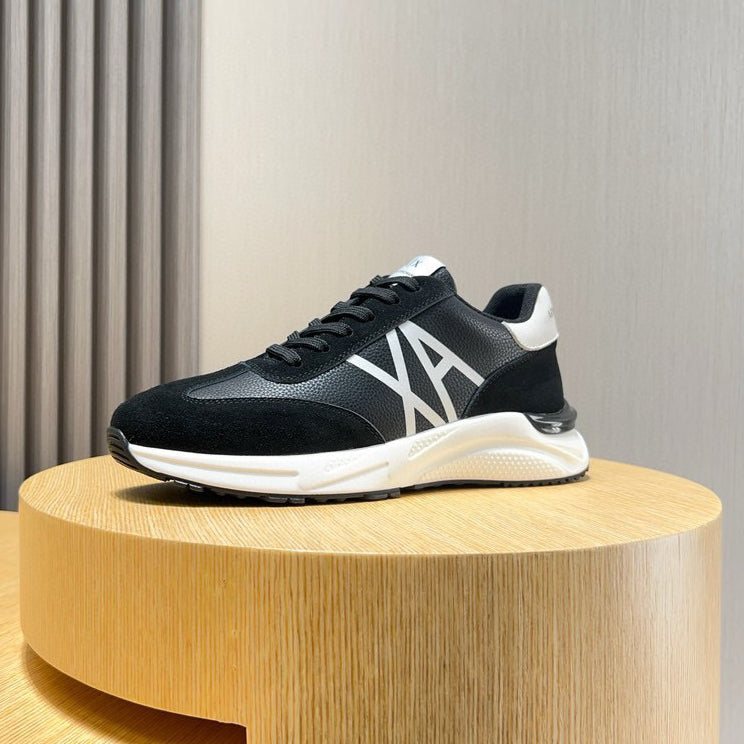SOLA-AM Casual shoes