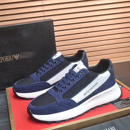 SOLA-AM Casual shoes