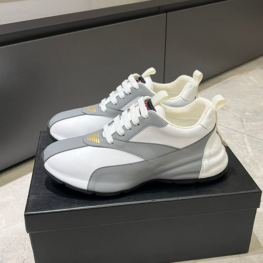 SOLA-AM Casual shoes