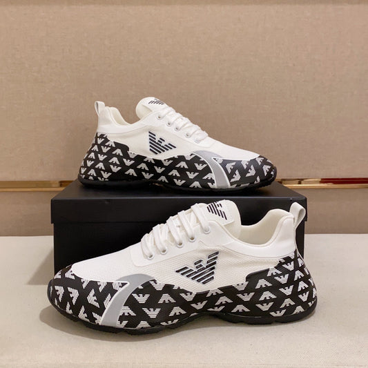 SOLA-GA Casual shoes