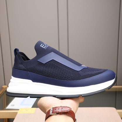 SOLA-GA Casual shoes