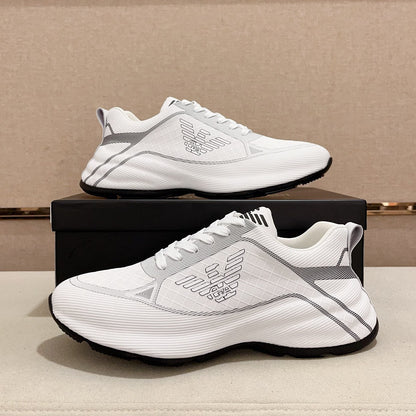 SOLA-AM Casual shoes