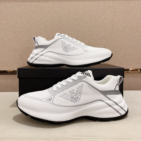 SOLA-AM Casual shoes