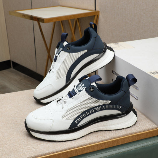 SOLA-AM Casual shoes