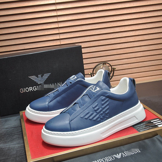 SOLA-AM Casual shoes