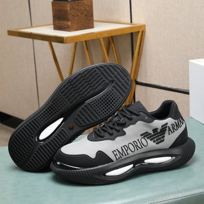 SOLA-GA Casual shoes