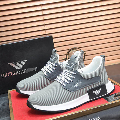 SOLA-AM Casual shoes