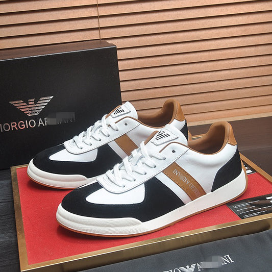 SOLA-AM Casual shoes