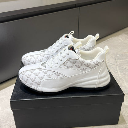SOLA-AM Casual shoes