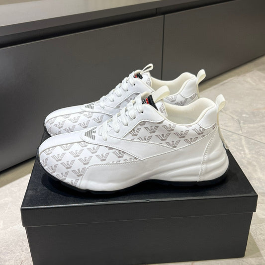 SOLA-AM Casual shoes