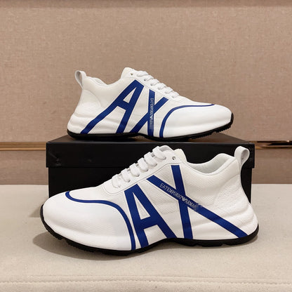 SOLA-AM Casual shoes