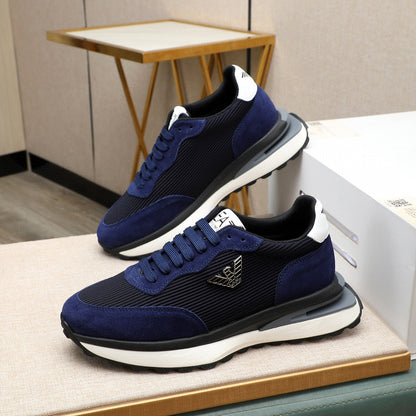 SOLA-AM Casual shoes