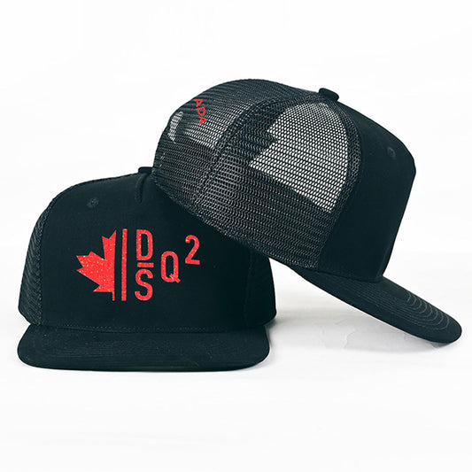 SOLA-25ss Hat