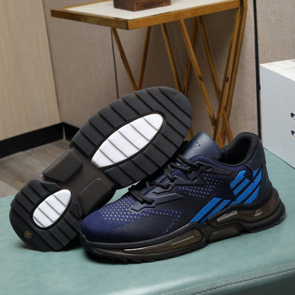 SOLA-GA Casual shoes