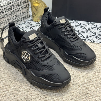 SOLA-PP Casual shoes