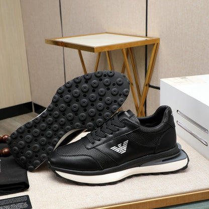 SOLA-AM Casual shoes