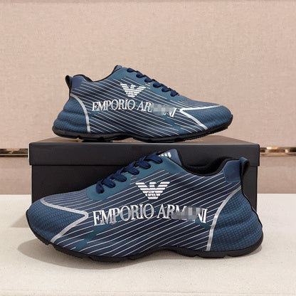 SOLA-AM Casual shoes