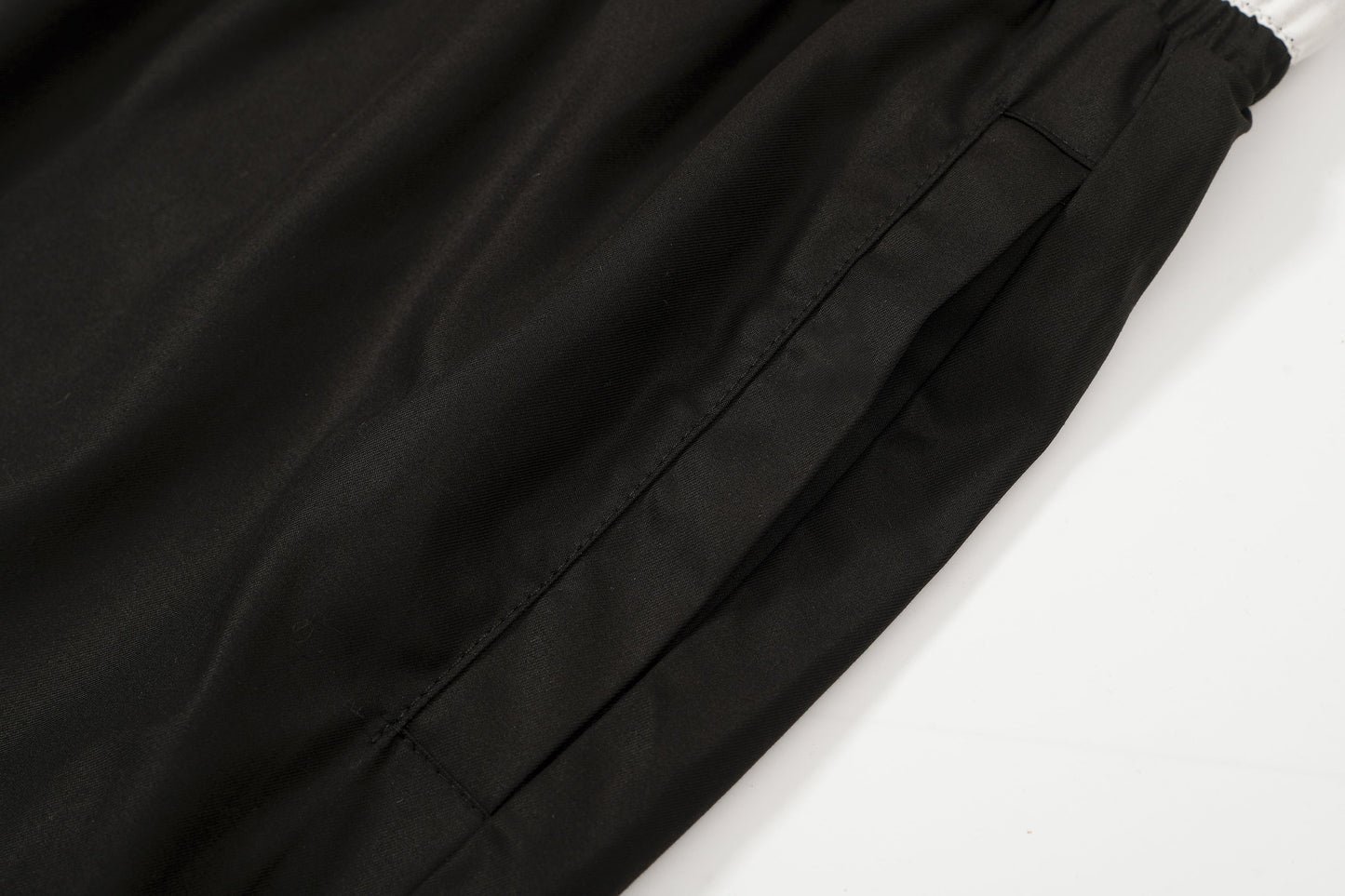 SOLA-RHUDE   shorts