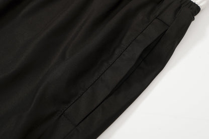 SOLA-RHUDE   shorts
