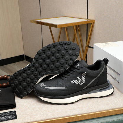 SOLA-AM Casual shoes