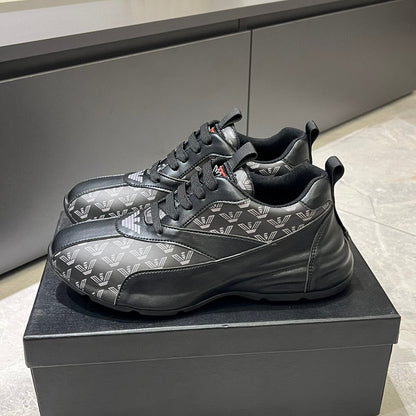 SOLA-AM Casual shoes