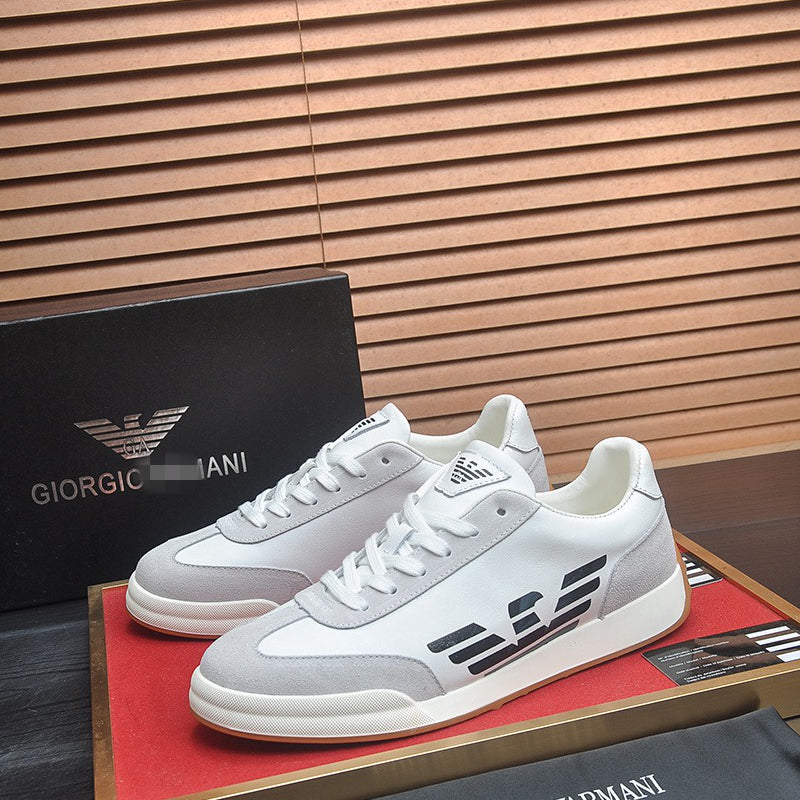 SOLA-AM Casual shoes